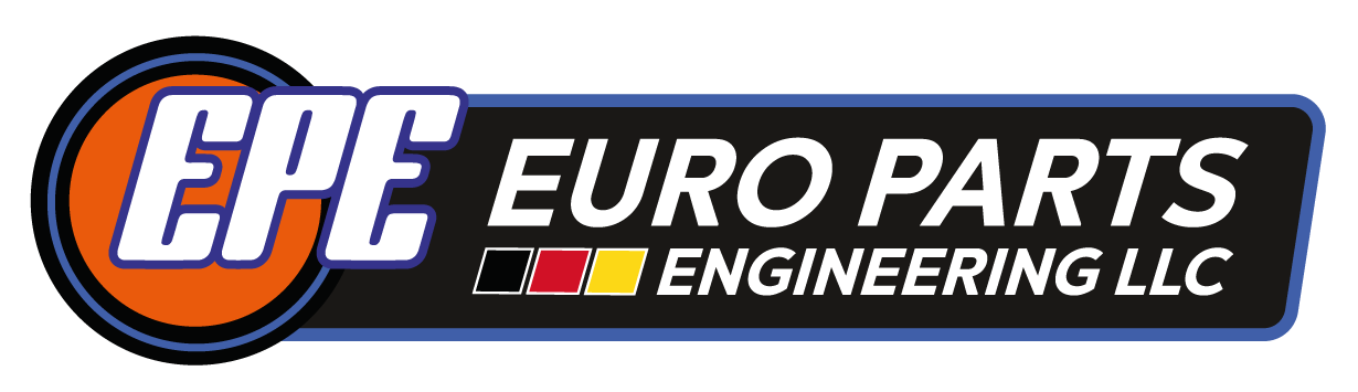Euro Parts Engineering LLC
